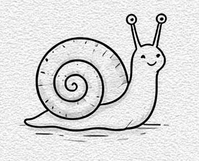 Snail