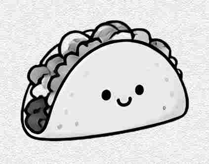 Taco