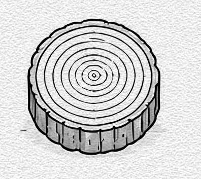 Tree Ring