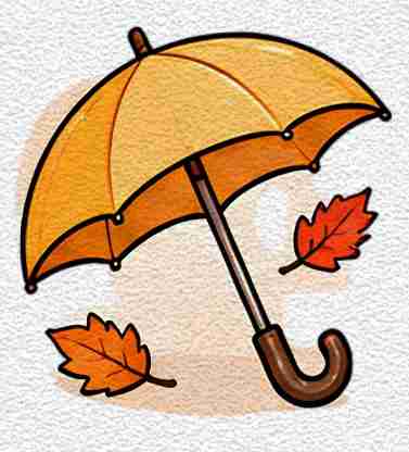 Umbrella