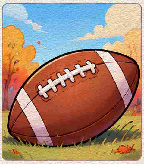 Football